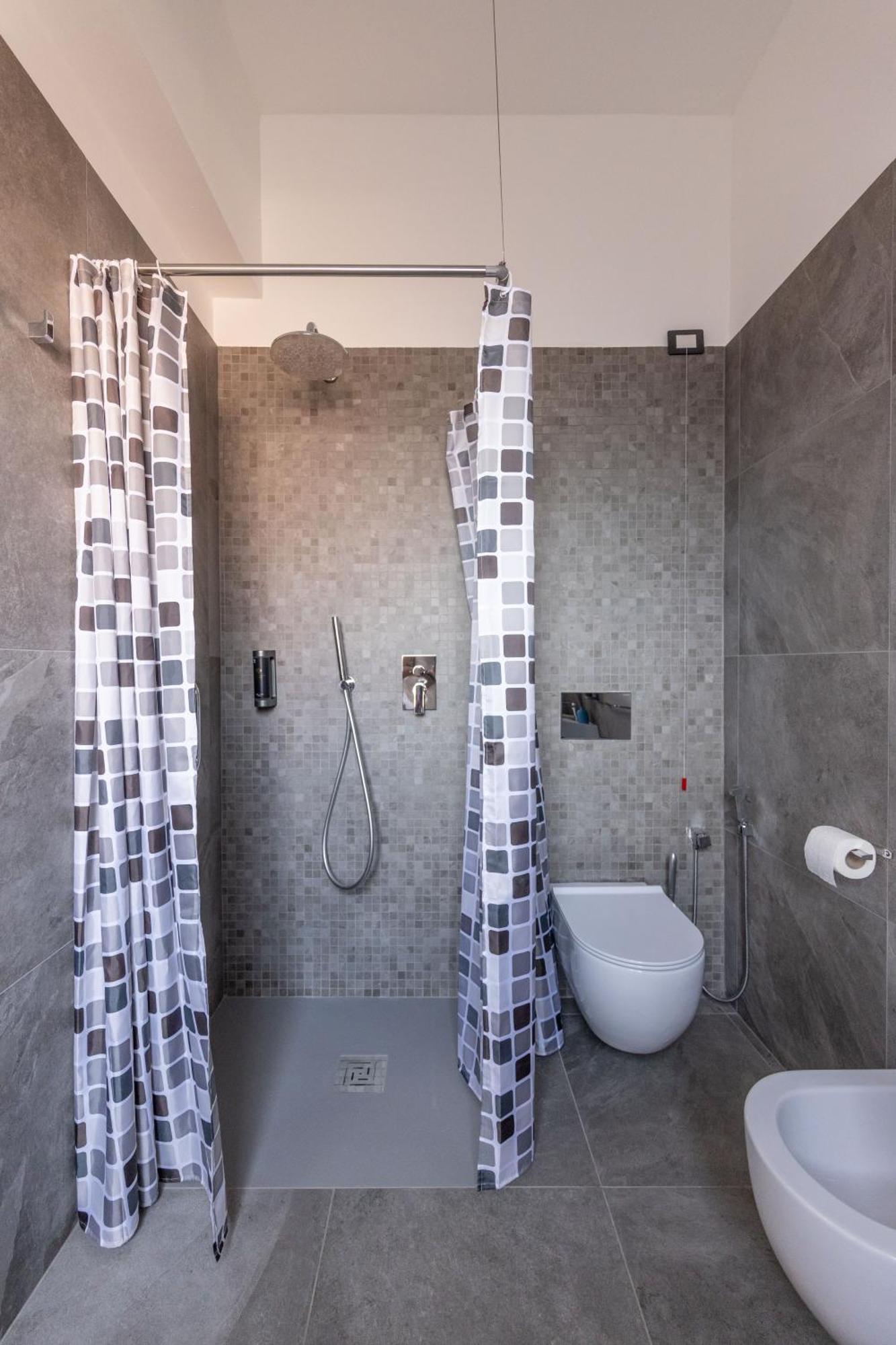 Armony Luxury Suites Aeroporto di Catania Fontana Rossa Esterno foto