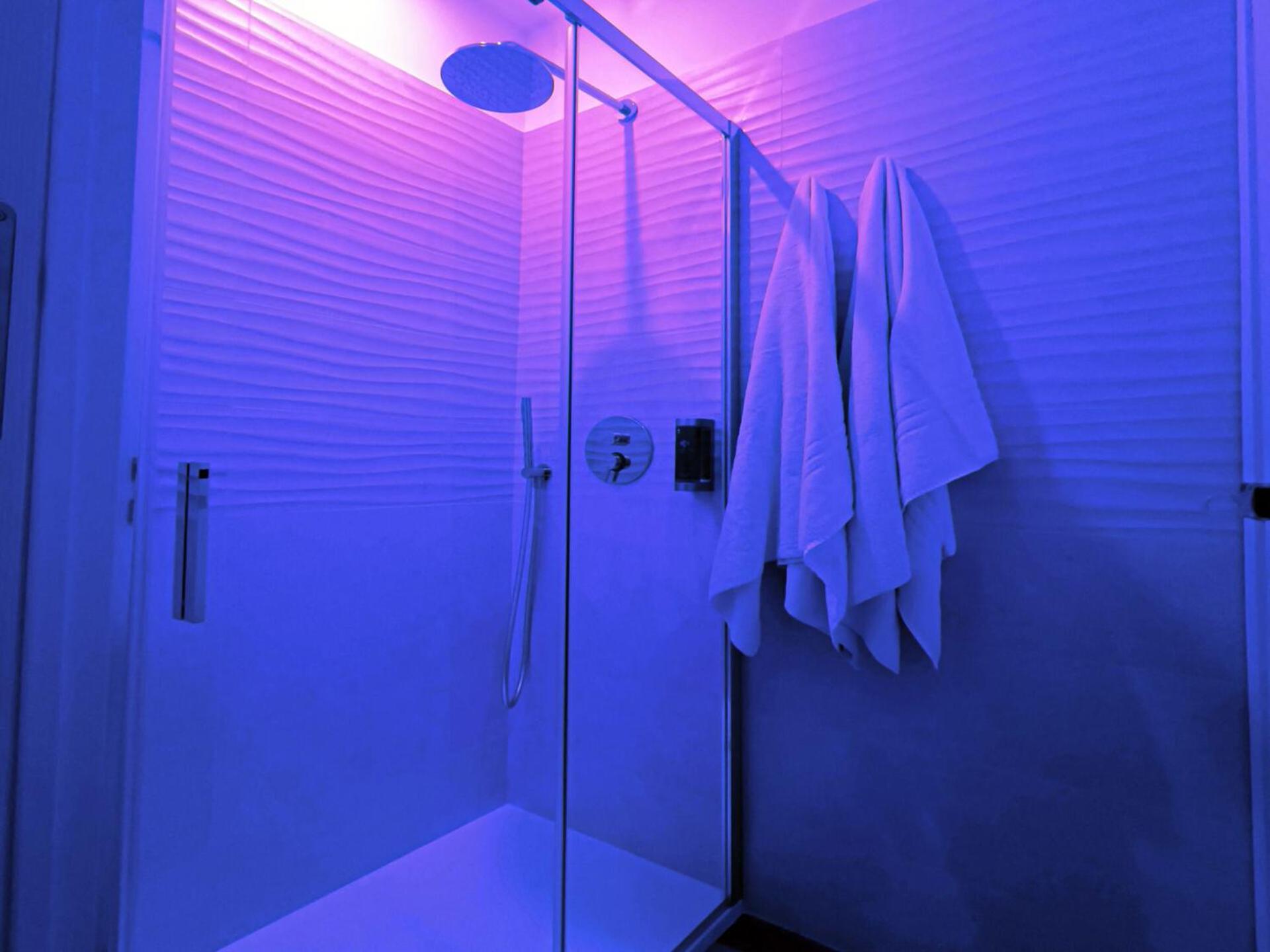Armony Luxury Suites Aeroporto di Catania Fontana Rossa Esterno foto